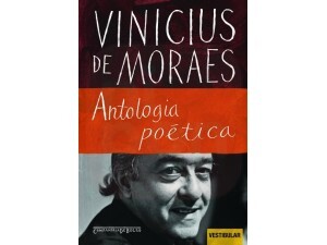 Antologia Poética