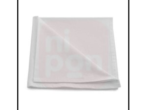 Guardanapo de Tecido