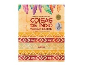 COISAS DE INDIO