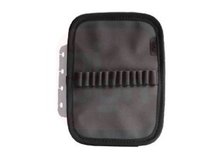 Divisória Inteligente para Estojo Disclick Preto - OBI