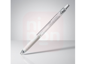 Caneta PopLol 0.5 Branca - Pilot 